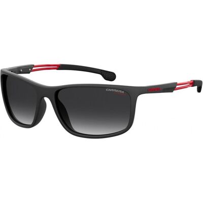Carrera, Herren, Sonnenbrille, 4013/S Carrera, Herren, Sonnenbrille, 4013/S