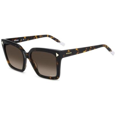 Missoni, Damen, Sonnenbrille, MIS 0236/S Missoni, Damen, Sonnenbrille, MIS 0236/S