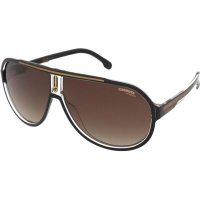 Carrera, Sonnenbrille, 1057/S Carrera, Sonnenbrille, 1057/S