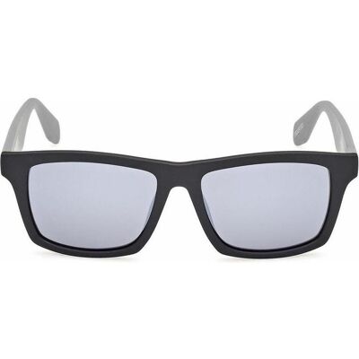 Adidas Unisex, Sonnenbrille, Or0115 02c 54mm Sunglasses Adidas Unisex, Sonnenbrille, Or0115 02c 54mm Sunglasses