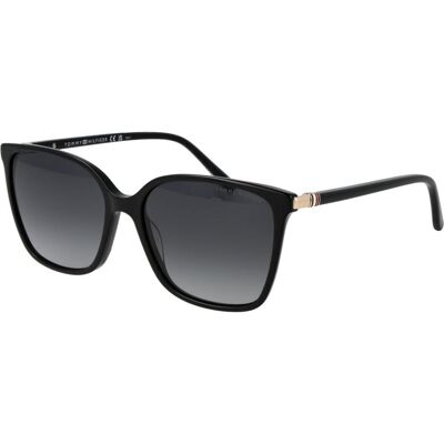 Tommy Hilfiger Damen, Sonnenbrille, TH 2349/S Tommy Hilfiger Damen, Sonnenbrille, TH 2349/S
