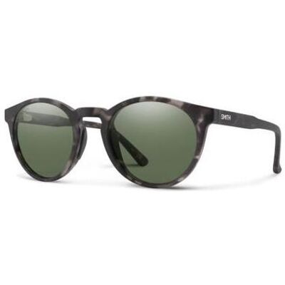 Smith, Unisex, Sonnenbrille, Westward Smith, Unisex, Sonnenbrille, Westward