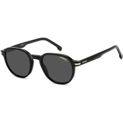 Carrera, Herren, Sonnenbrille, 376/S Carrera, Herren, Sonnenbrille, 376/S