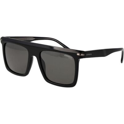 Carrera, Sonnenbrille, 359/S Carrera, Sonnenbrille, 359/S