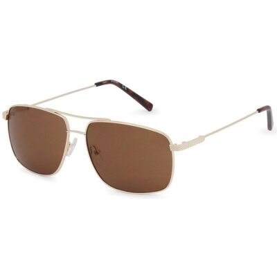 Guess Herren, Sonnenbrille, MOD. GF0205 5932E Guess Herren, Sonnenbrille, MOD. GF0205 5932E