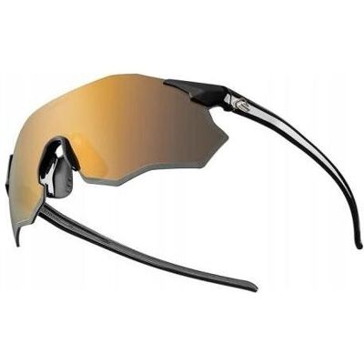 Rockbros, Sportbrille, 14120012006 polarized sports glasses, Transparent Rockbros, Sportbrille, 14120012006 polarized sports glasses, Transparent
