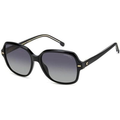 Carrera, Sonnenbrille, 3028/S Carrera, Sonnenbrille, 3028/S