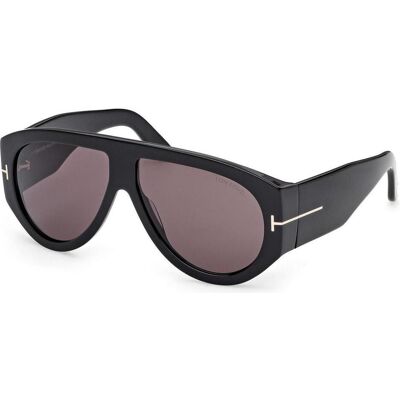 Tom Ford, Damen, Sonnenbrille, FT1044 Tom Ford, Damen, Sonnenbrille, FT1044