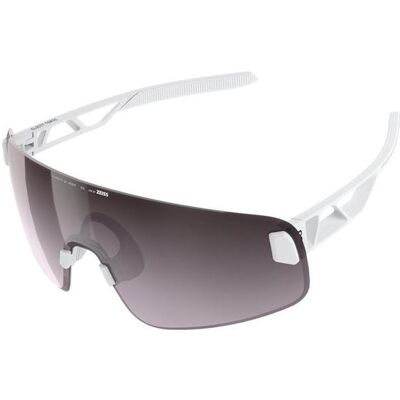 POC Elicit Toric Weiße Brille - Rahmenlos, Clarity-Technologie POC Elicit Toric Weiße Brille - Rahmenlos, Clarity-Technologie