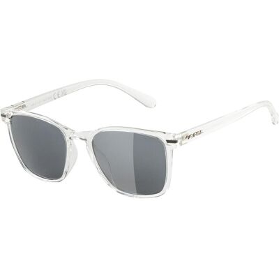 Alpina, Unisex, Sonnenbrille, Yefe Alpina, Unisex, Sonnenbrille, Yefe