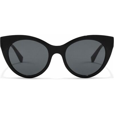 Hawkers, Unisex, Sonnenbrille, Unisex-Sonnenbrille Divine Schwarz Polarisiert (Ø 50 mm) Hawkers, Unisex, Sonnenbrille, Unisex-Sonnenbrille Divine Schwarz Polarisiert (Ø 50 mm)