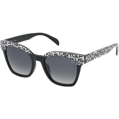 Tous, Damen, Sonnenbrille, Damensonnenbrille STOB25-5109RE Ø 51 mm Tous, Damen, Sonnenbrille, Damensonnenbrille STOB25-5109RE Ø 51 mm