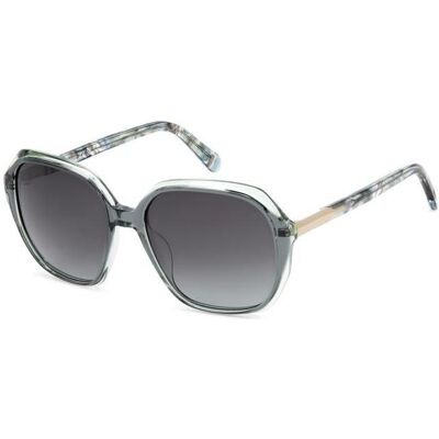 Fossil, Damen, Sonnenbrille, FOS 2159/S Fossil, Damen, Sonnenbrille, FOS 2159/S