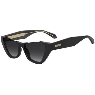 Moschino, Damen, Sonnenbrille, MOS197/S Moschino, Damen, Sonnenbrille, MOS197/S