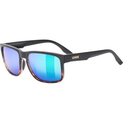 Uvex, Unisex, Sonnenbrille, poise Uvex, Unisex, Sonnenbrille, poise