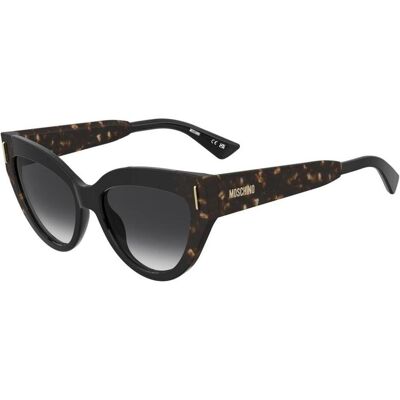 Moschino, Damen, Sonnenbrille, MOS208/S Moschino, Damen, Sonnenbrille, MOS208/S