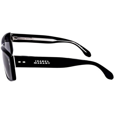Isabel Marant, Damen, Sonnenbrille, IM 0106/S 807 Isabel Marant, Damen, Sonnenbrille, IM 0106/S 807