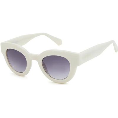 Prive Revaux, Damen, Sonnenbrille, PR3002/G/S Prive Revaux, Damen, Sonnenbrille, PR3002/G/S