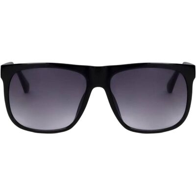 Guess Herren, Sonnenbrille, GF5072 Guess Herren, Sonnenbrille, GF5072