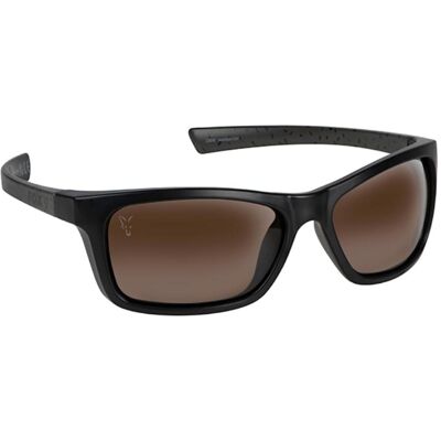 Fox, Herren, Sonnenbrille, Collection Wraps Fox, Herren, Sonnenbrille, Collection Wraps