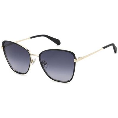 Fossil, Damen, Sonnenbrille, FOS 3159/G/S Fossil, Damen, Sonnenbrille, FOS 3159/G/S