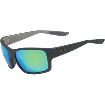 Maui Jim, Herren, Sonnenbrille, Mauijim MANGROVES Maui Jim, Herren, Sonnenbrille, Mauijim MANGROVES