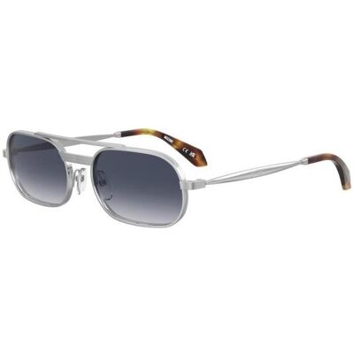 Moschino, Damen, Sonnenbrille, MOS198/S Moschino, Damen, Sonnenbrille, MOS198/S
