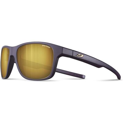 Julbo, Unisex, Sonnenbrille, Lounge Spectron 3 Polarized Sonnenbrille Julbo, Unisex, Sonnenbrille, Lounge Spectron 3 Polarized Sonnenbrille