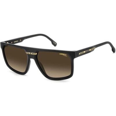 Carrera, Herren, Sonnenbrille, Occhiali da Sole Unisex Adulti Victory C 14S Carrera, Herren, Sonnenbrille, Occhiali da Sole Unisex Adulti Victory C 14S