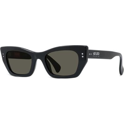 Kenzo Unisex, Sonnenbrille, KZ40162I Kenzo Unisex, Sonnenbrille, KZ40162I