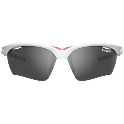 Tifosi, Damen, Sonnenbrille, Vero Glasses Tifosi, Damen, Sonnenbrille, Vero Glasses