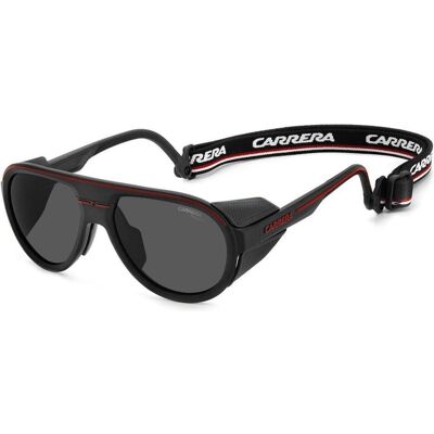 Carrera, Herren, Sonnenbrille, C SPORT 09/S/XT Carrera, Herren, Sonnenbrille, C SPORT 09/S/XT