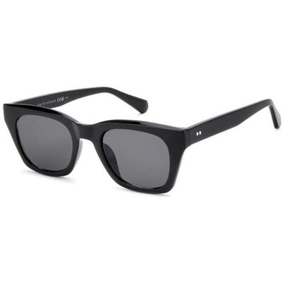 Prive Revaux, Damen, Sonnenbrille, PR3009/G/S Prive Revaux, Damen, Sonnenbrille, PR3009/G/S