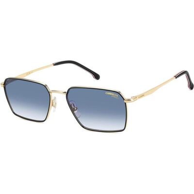 Carrera, Herren, Sonnenbrille, 356/S Carrera, Herren, Sonnenbrille, 356/S