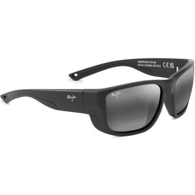 Maui Jim, Herren, Sonnenbrille, Amberjack Maui Jim, Herren, Sonnenbrille, Amberjack