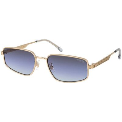 Carrera, Damen, Sonnenbrille, 3087/S Carrera, Damen, Sonnenbrille, 3087/S
