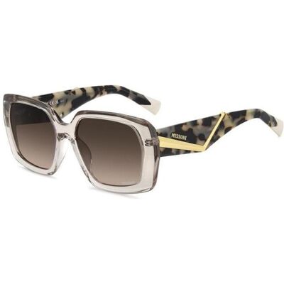 Missoni, Damen, Sonnenbrille, MIS 0246/G/S Missoni, Damen, Sonnenbrille, MIS 0246/G/S