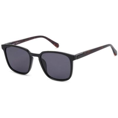 Fossil, Herren, Sonnenbrille, FOS 2165/G/S Fossil, Herren, Sonnenbrille, FOS 2165/G/S