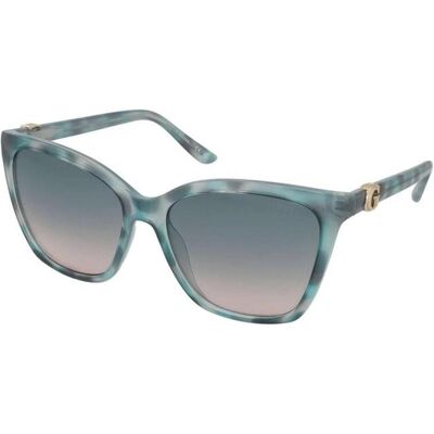 Guess Unisex, Sonnenbrille, GU00191 Guess Unisex, Sonnenbrille, GU00191