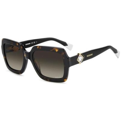 Missoni, Damen, Sonnenbrille, MIS 0229/G/S Missoni, Damen, Sonnenbrille, MIS 0229/G/S