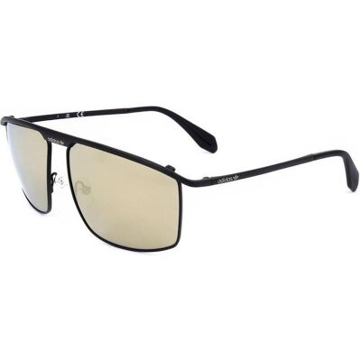 Adidas Herren, Sonnenbrille, OR0029 Adidas Herren, Sonnenbrille, OR0029