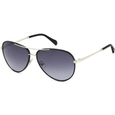 Fossil, Damen, Sonnenbrille, FOS 2153/G/S Fossil, Damen, Sonnenbrille, FOS 2153/G/S