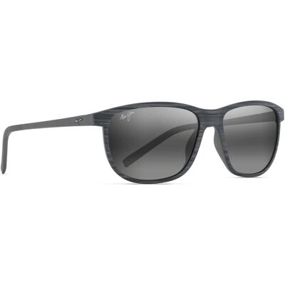 Maui Jim, Herren, Sonnenbrille, Occhiali da Sole Gray Lele Kawa Maui Jim, Herren, Sonnenbrille, Occhiali da Sole Gray Lele Kawa