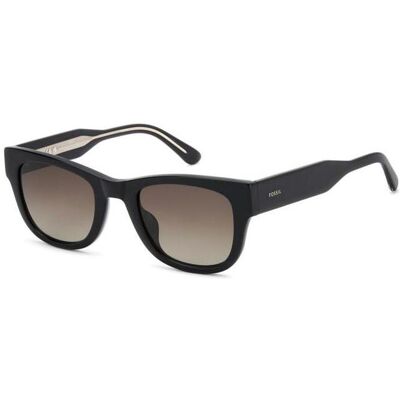 Fossil, Damen, Sonnenbrille, FOS 2167/S Fossil, Damen, Sonnenbrille, FOS 2167/S