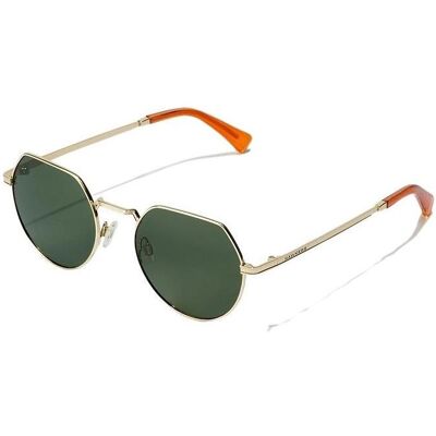 Hawkers, Unisex, Sonnenbrille, Polarisierte Grün Hawkers, Unisex, Sonnenbrille, Polarisierte Grün
