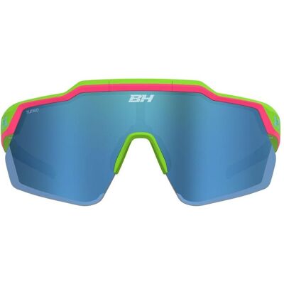 Under Armour, Herren, Sonnenbrille, UA FLIPPED PRO IWB W1 99 Under Armour, Herren, Sonnenbrille, UA FLIPPED PRO IWB W1 99