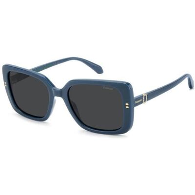 Polaroid, Unisex, Sonnenbrille, PLD 4199/S/X Polaroid, Unisex, Sonnenbrille, PLD 4199/S/X