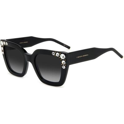 Carolina Herrera, Damen, Sonnenbrille, Her 0130/S Carolina Herrera, Damen, Sonnenbrille, Her 0130/S