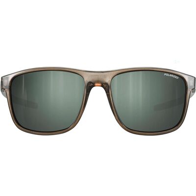Julbo, Unisex, Sonnenbrille, The Streets Spectron Julbo, Unisex, Sonnenbrille, The Streets Spectron