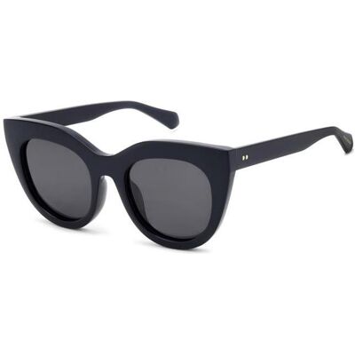 Prive Revaux, Damen, Sonnenbrille, WHIMSICAL/G/S Prive Revaux, Damen, Sonnenbrille, WHIMSICAL/G/S